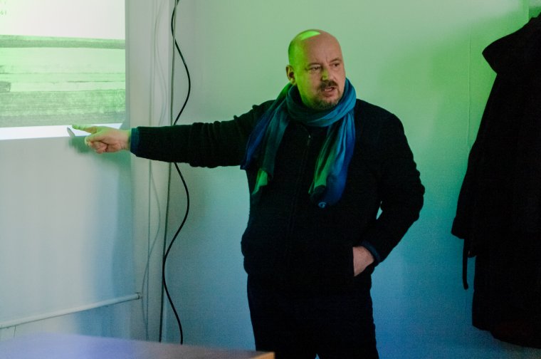 Az erdélyi szellemi élet jeles alkotóit is díjazta a Magyar Művészeti Akadémia