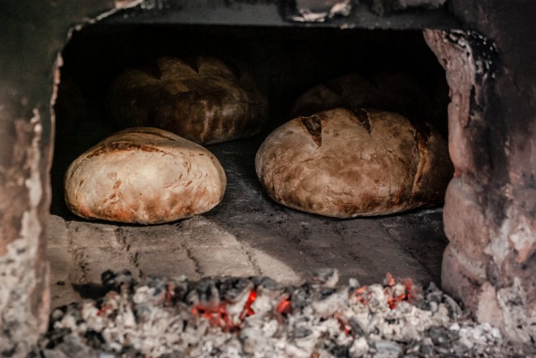 Székelyföldi kenyérkörkép: hol a fehéret, hol a háziast szeretik, az olcsót viszont mindenütt