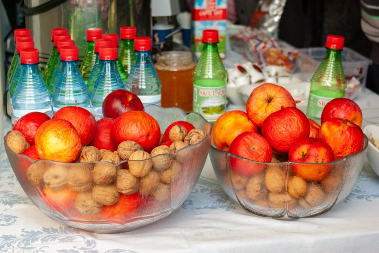 Székelyföld mint ökológiai nagyhatalom? A környezet ideális, a többi rajtunk múlik