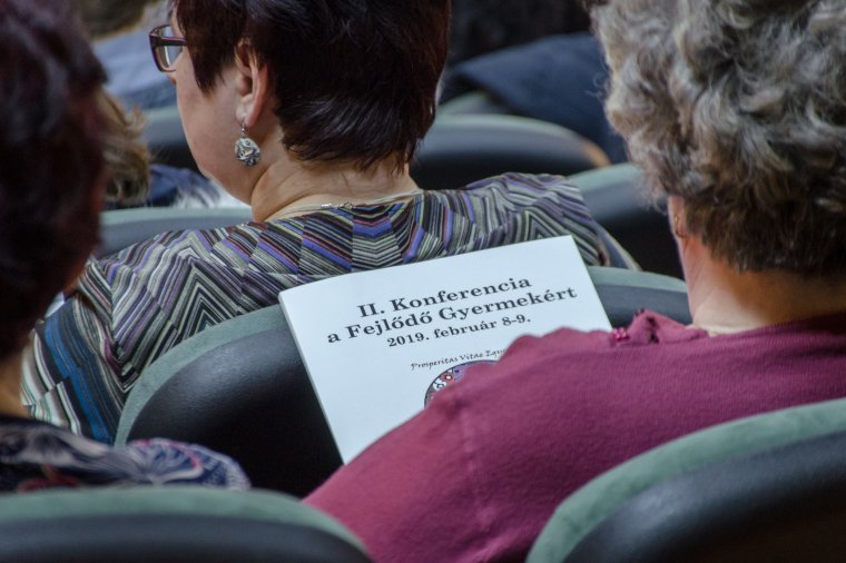 Védőnői hálózat: alternatív megoldás egy alulfinanszírozott egészségügyi rendszerben