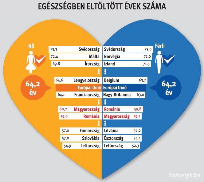 Infógrafika: Tóth Szilárd 