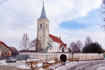 Tamás napja a legalkalmasabb disznóvágásra