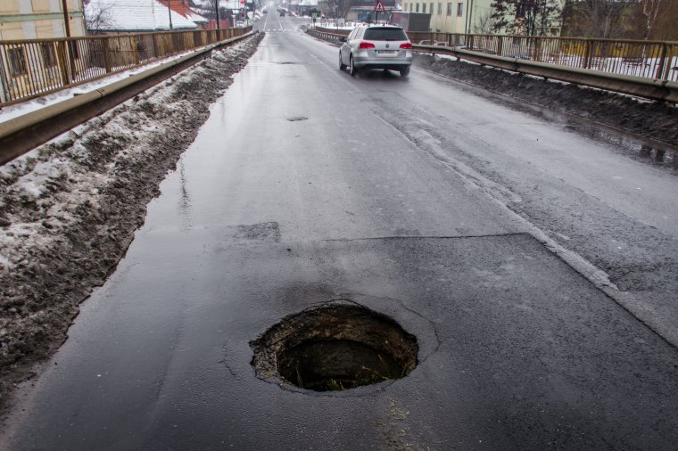 Aki belemegy, megemlegeti