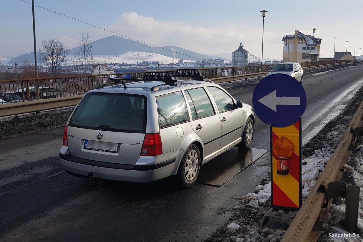 •  Fotó: Pinti Attila