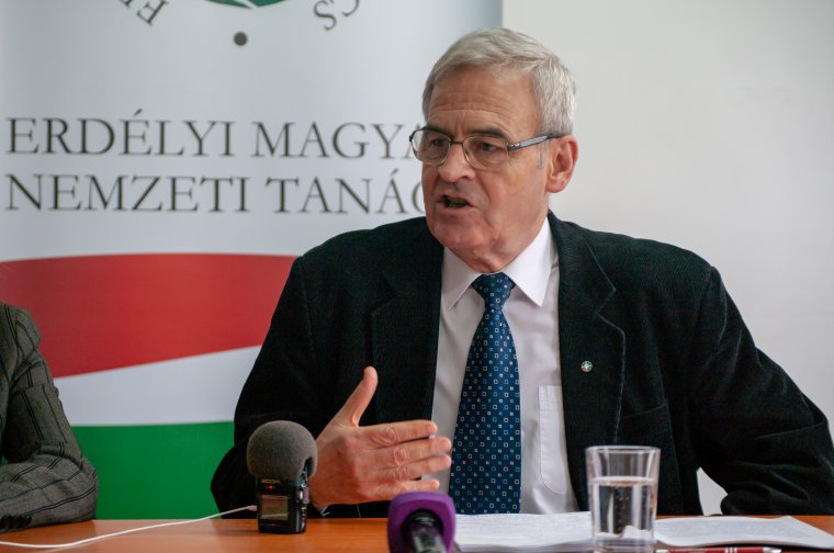 Jogi és politikai eszközökkel folytatják a küzdelmet Beke és Szőcs kiszabadításáért