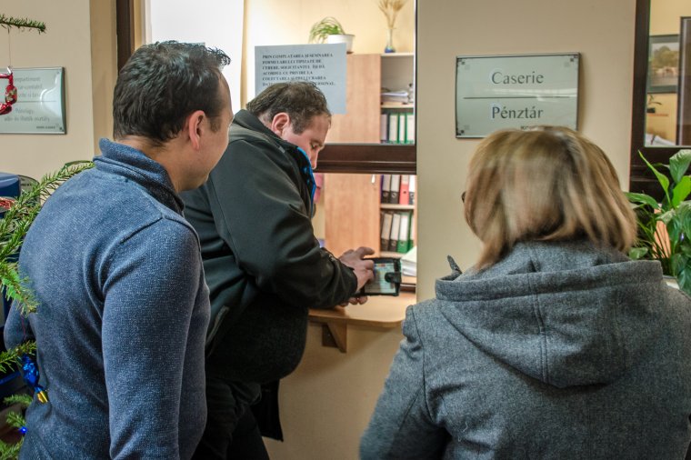 Adóamnesztia és kedvezmény a cégeknek