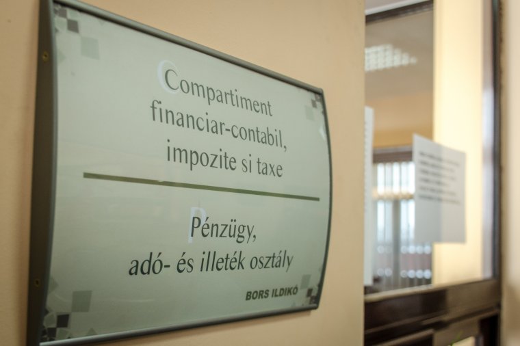 Egy hét múlva általános sztrájk robbanhat ki a helyi közigazgatásban