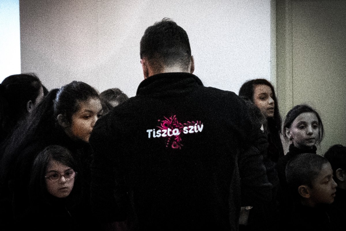 • Forrás: Szőcs Hunor 