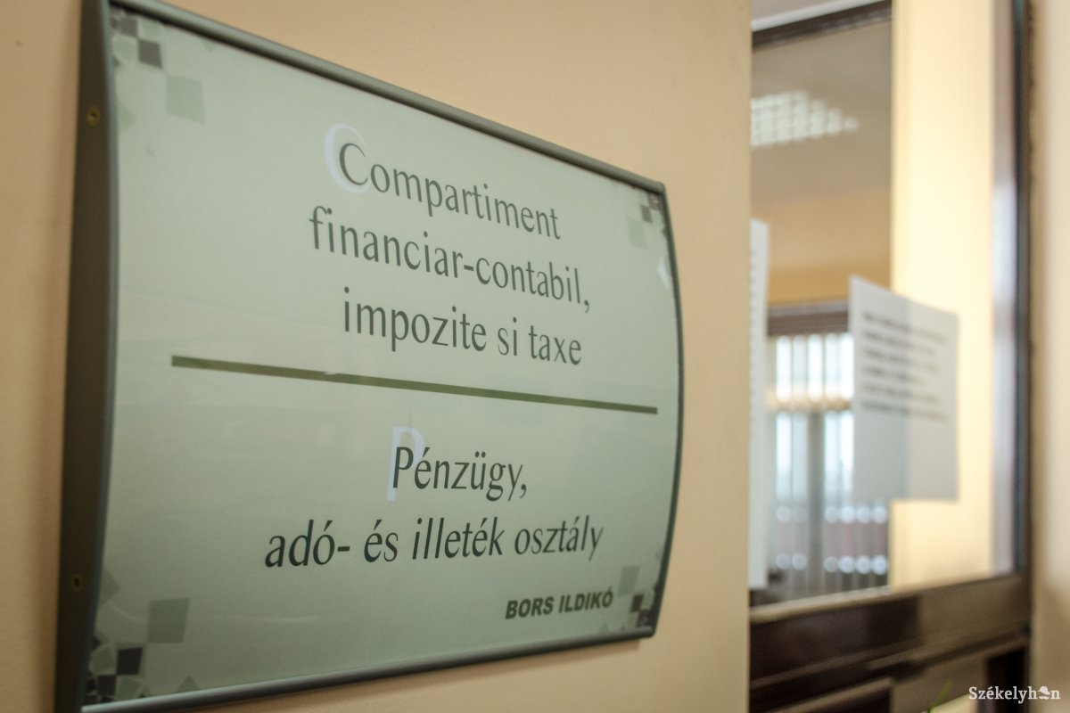 Részben lebénulhat a helyi közigazgatás. Július 30-án munkabeszüntetéssel járó általános sztrájkba lépne a polgármesteri hivatalokban dolgozók egy része.
