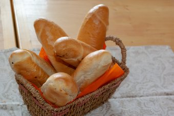 Borboly Csaba az APIA-t hibáztatja, Haschi Andrásnak rejtély a tanácselnök tájékozatlansága