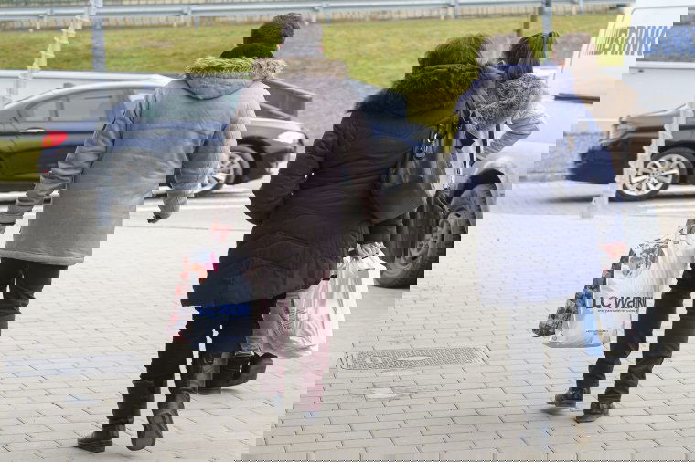Még így is mennyire nehéz: 2021-ben Romániában voltak a legolcsóbbak a termékek és szolgáltatások az Unióban