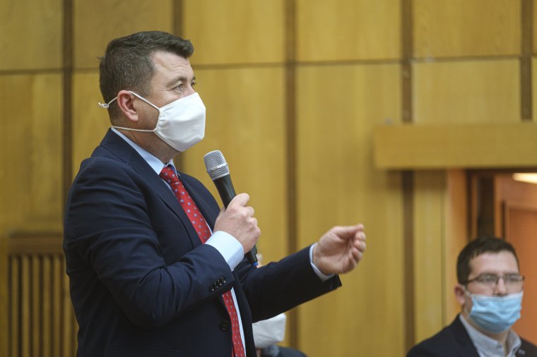 Borbolyék pere: először fognak tanúkat meghallgatni a Maros Megyei Törvényszéken