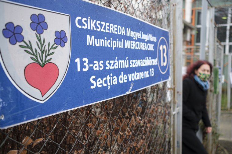 Előválasztás híján tanácsosjelölt sem lesz elég Csíkszeredában?