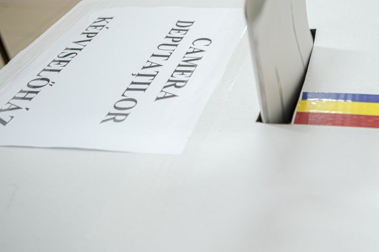 Összevonnák a liberálisok az önkormányzati és az elnökválasztást