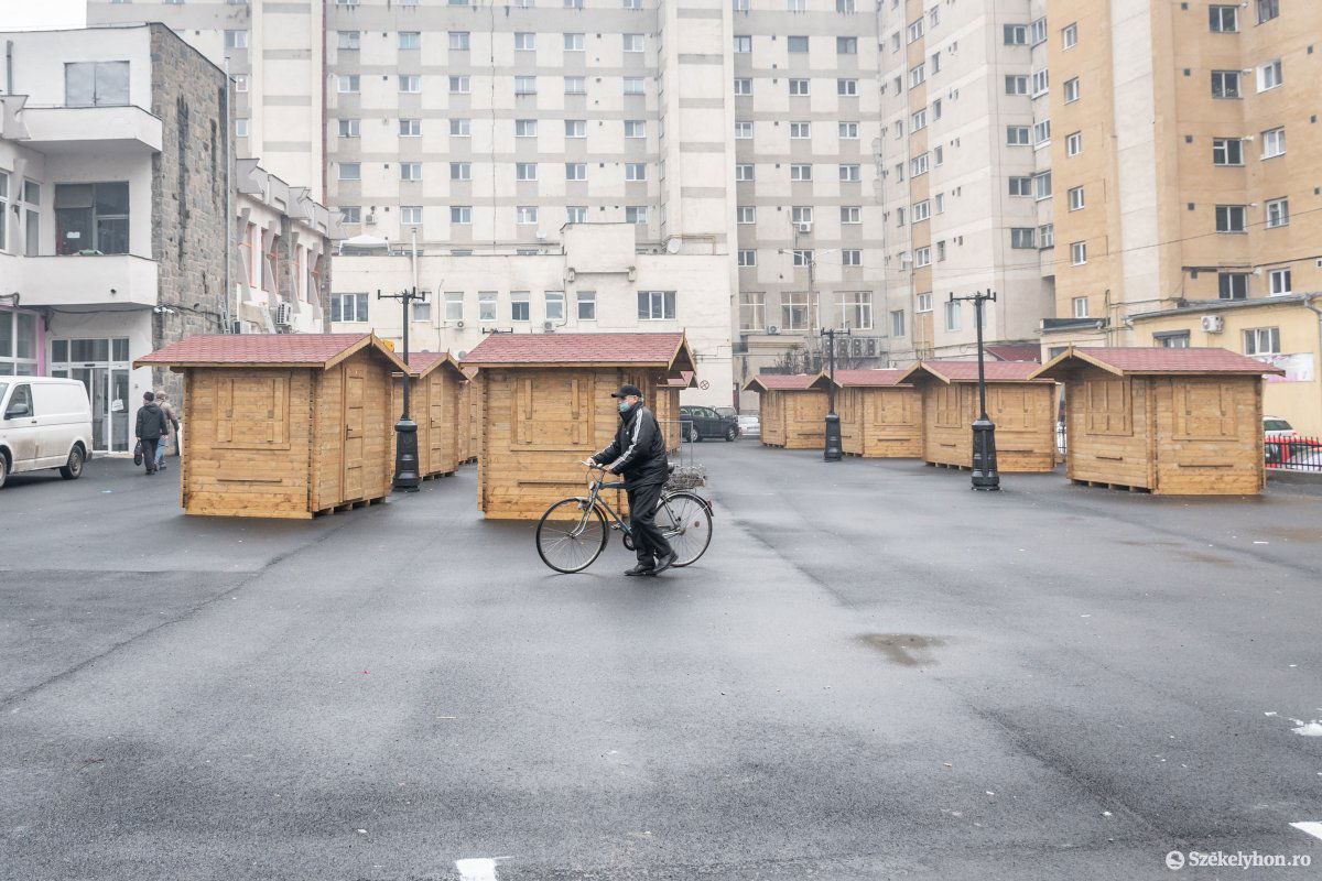 •  Fotó: Pinti Attila