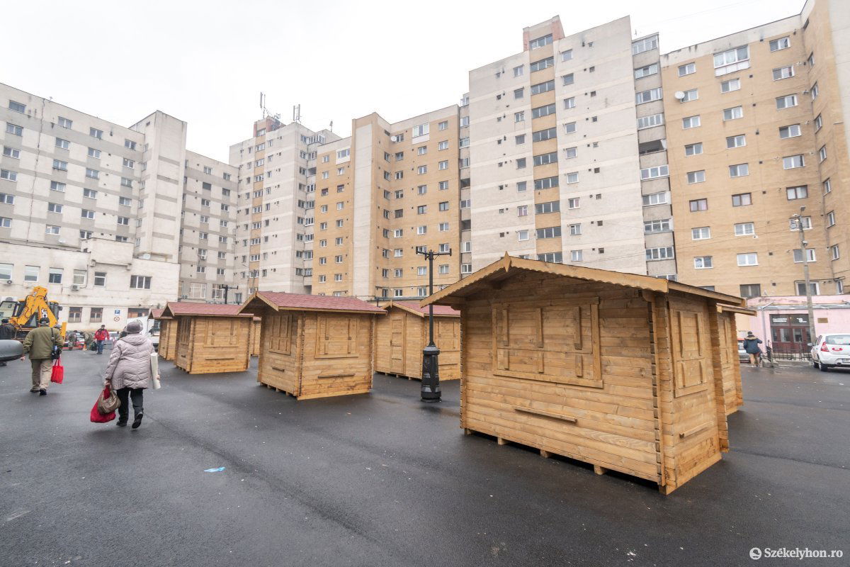 •  Fotó: Pinti Attila