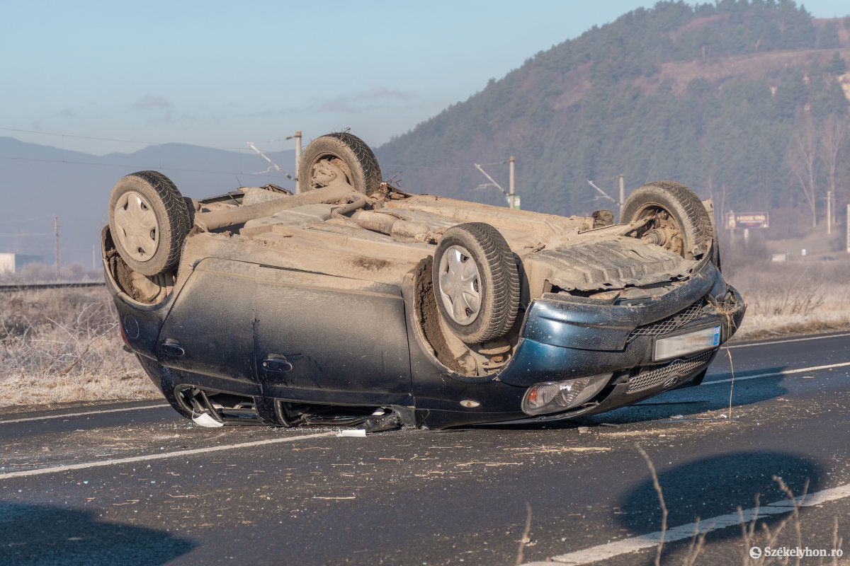 &bullet;  Fotó: Pinti Attila