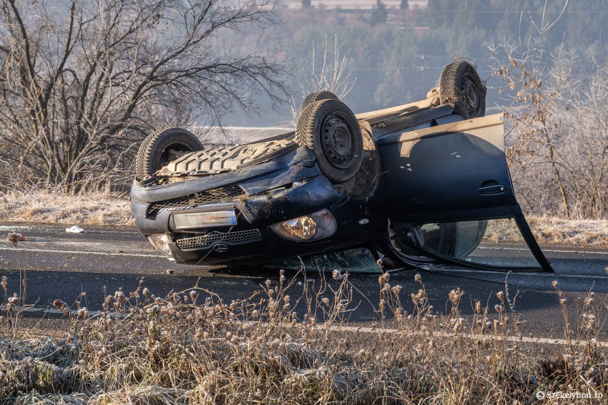 &bullet;  Fotó: Pinti Attila