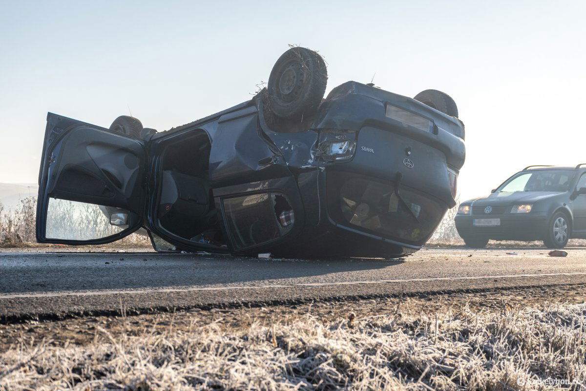 &bullet;  Fotó: Pinti Attila