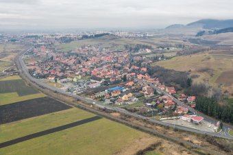 Lakossági fórumot tartanak Csíkzsögödben