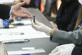A kiszivárogott hírek szerint megállapodtak a koalíciós pártok az EP- és az önkormányzati választások összevonásáról