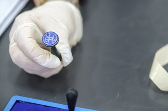 Már 57 településen nincs polgármester, de a kormány továbbra is halogatja az időközi választások kiírását
