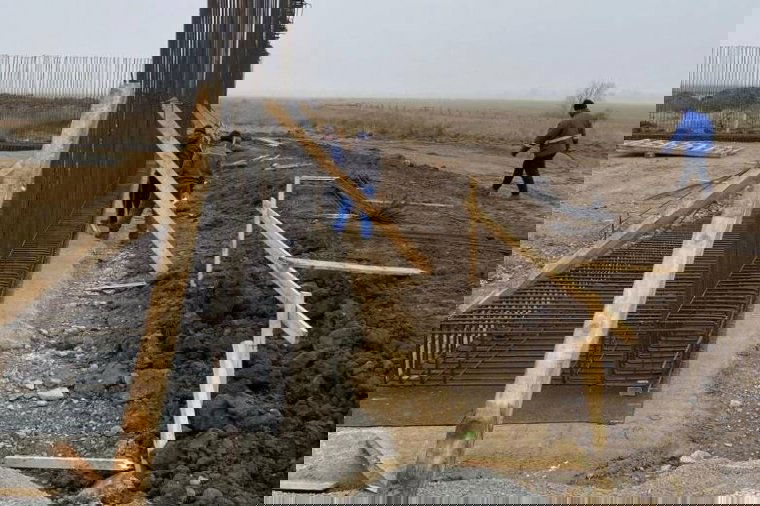 A gazdálkodókon is segít az új felcsíki beruházás