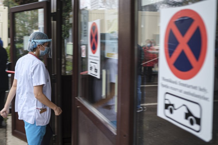 Nem kapják meg, ami törvény szerint jár nekik