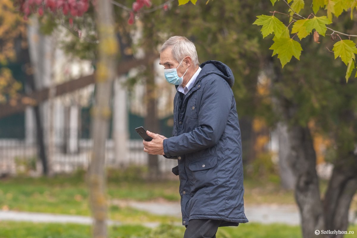 &bullet;  Fotó: Pinti Attila