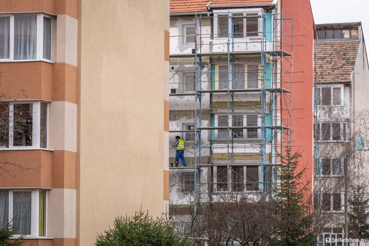 •  Fotó: Pinti Attila