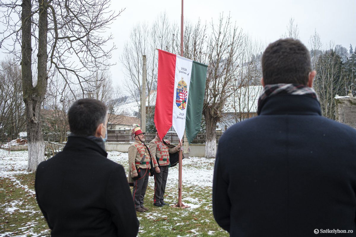 •  Fotó: Veres Nándor