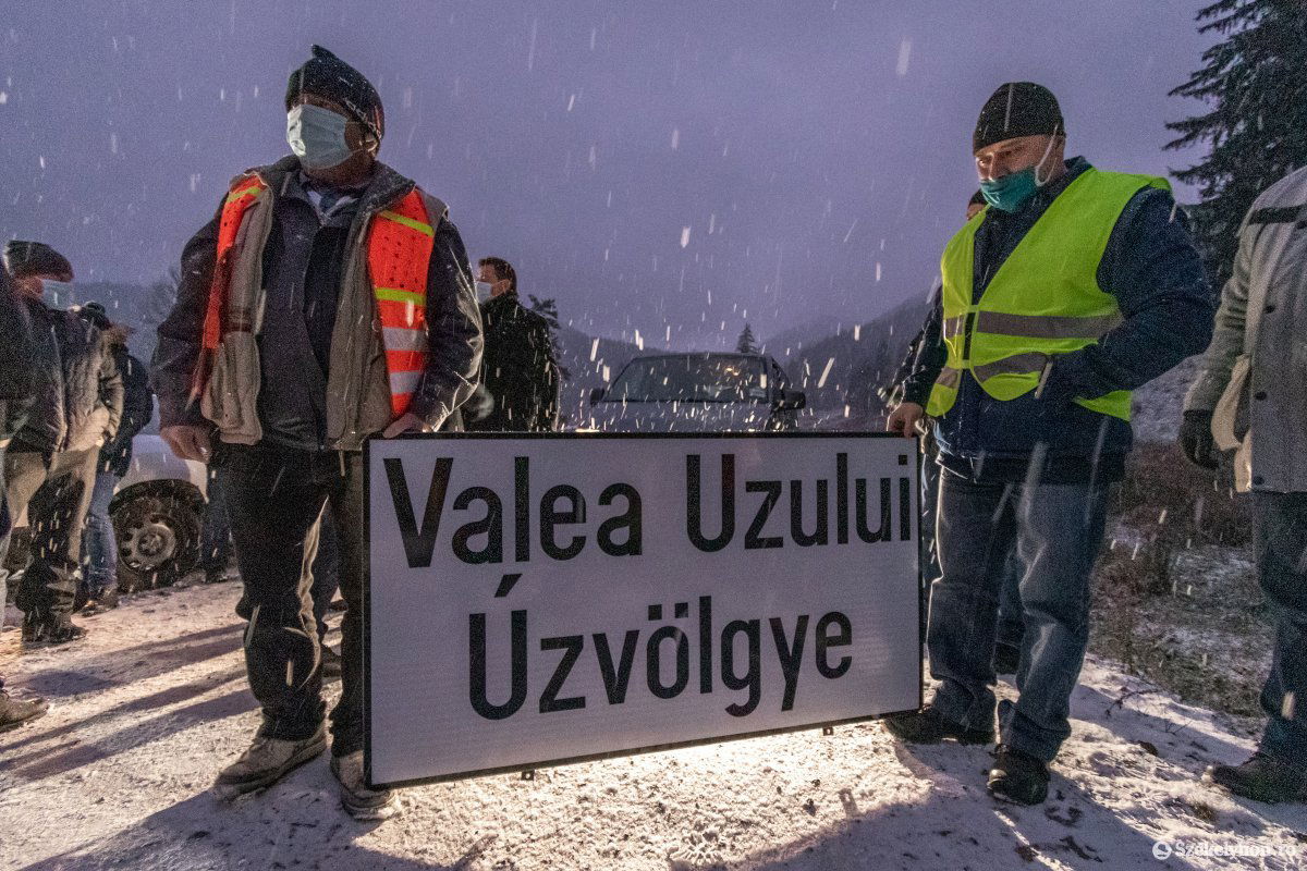 •  Fotó: Pinti Attila