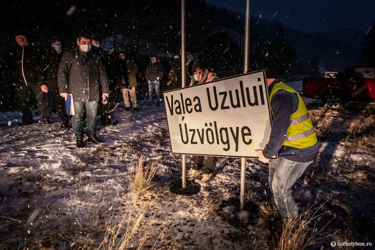 •  Fotó: Pinti Attila