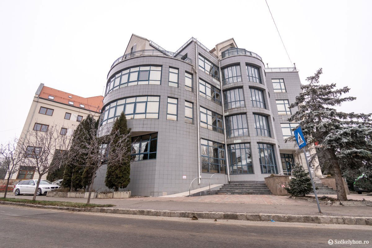 &bullet;  Fotó: Pinti Attila