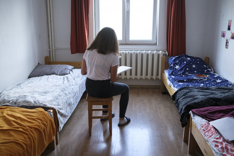 Egyetemeket korszerűsít, bentlakásokat épít a tanügyminisztérium
