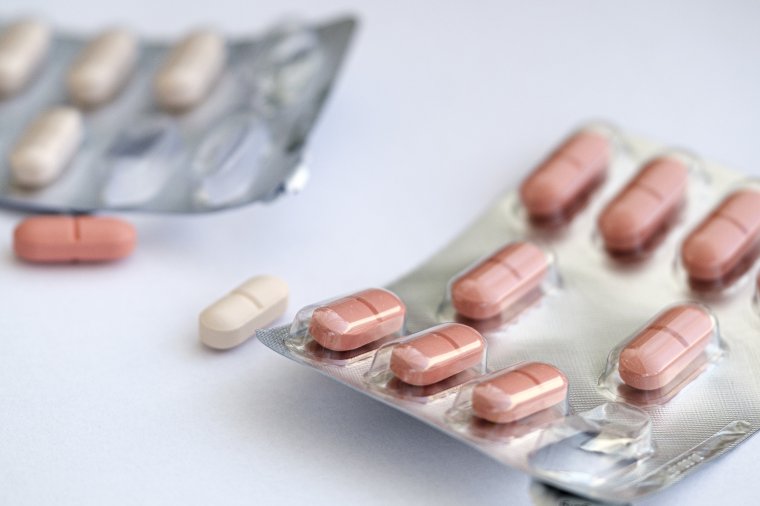 Tényleg napjaink emberének stresszkezelő csodaszere a magnézium? Szakorvosokkal kerestük a választ
