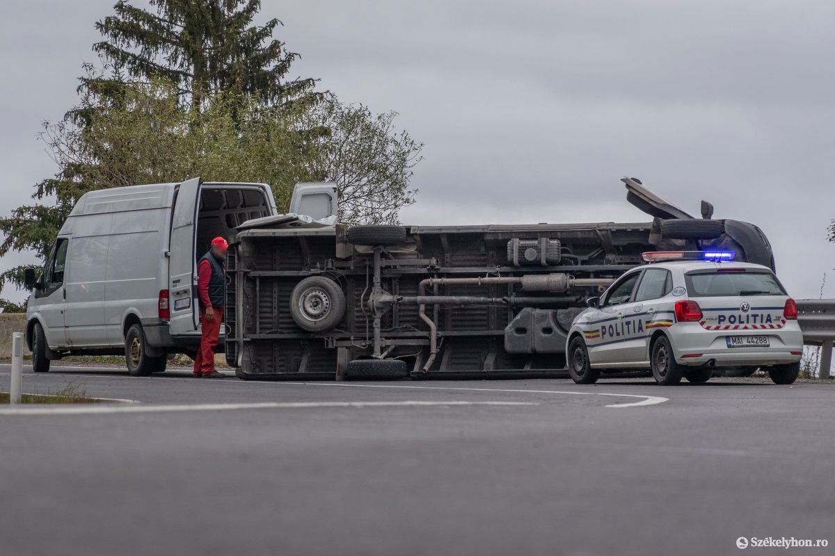 • Fotó: Pinti Attila
