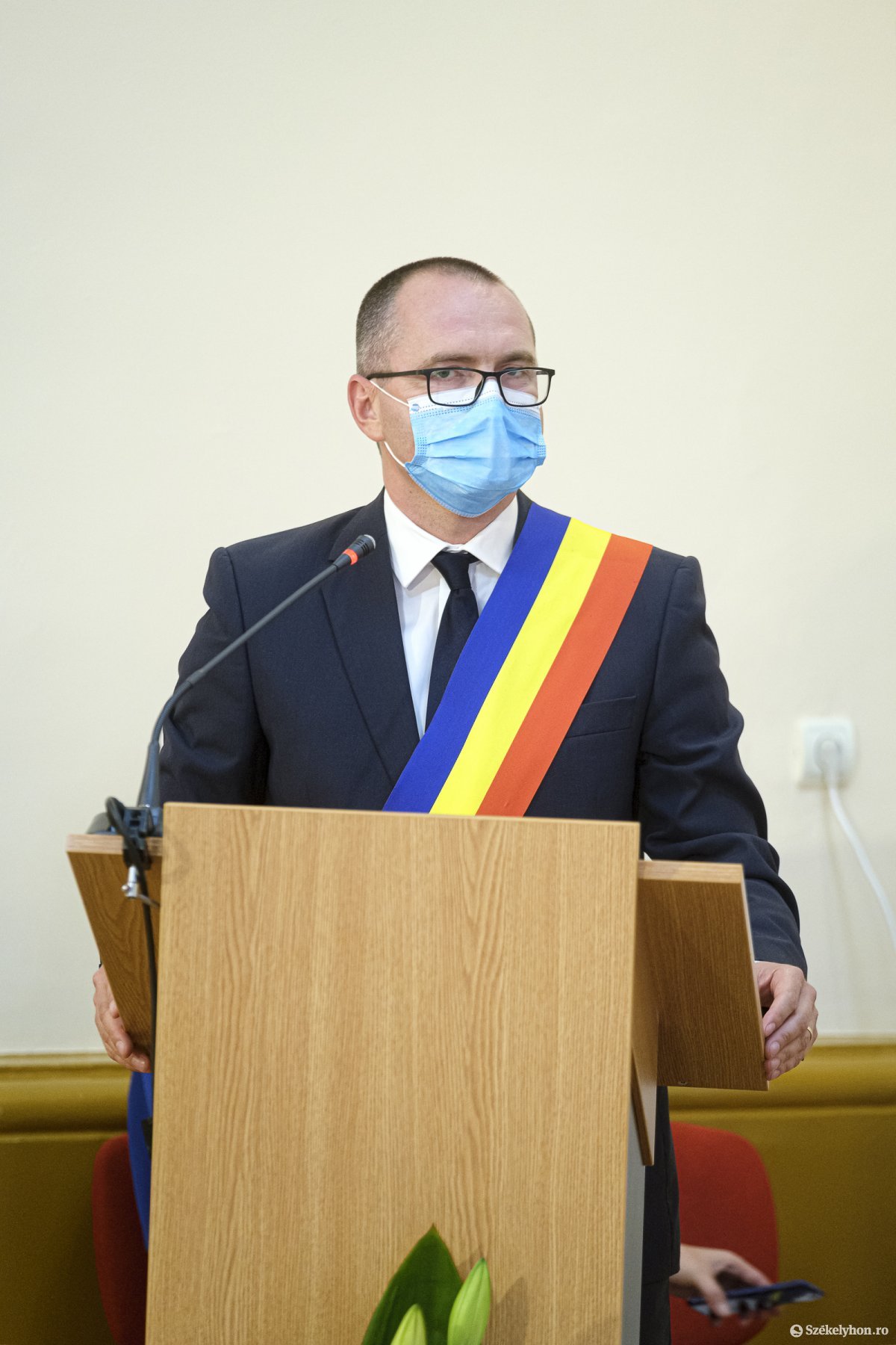 •  Fotó: Veres Nándor