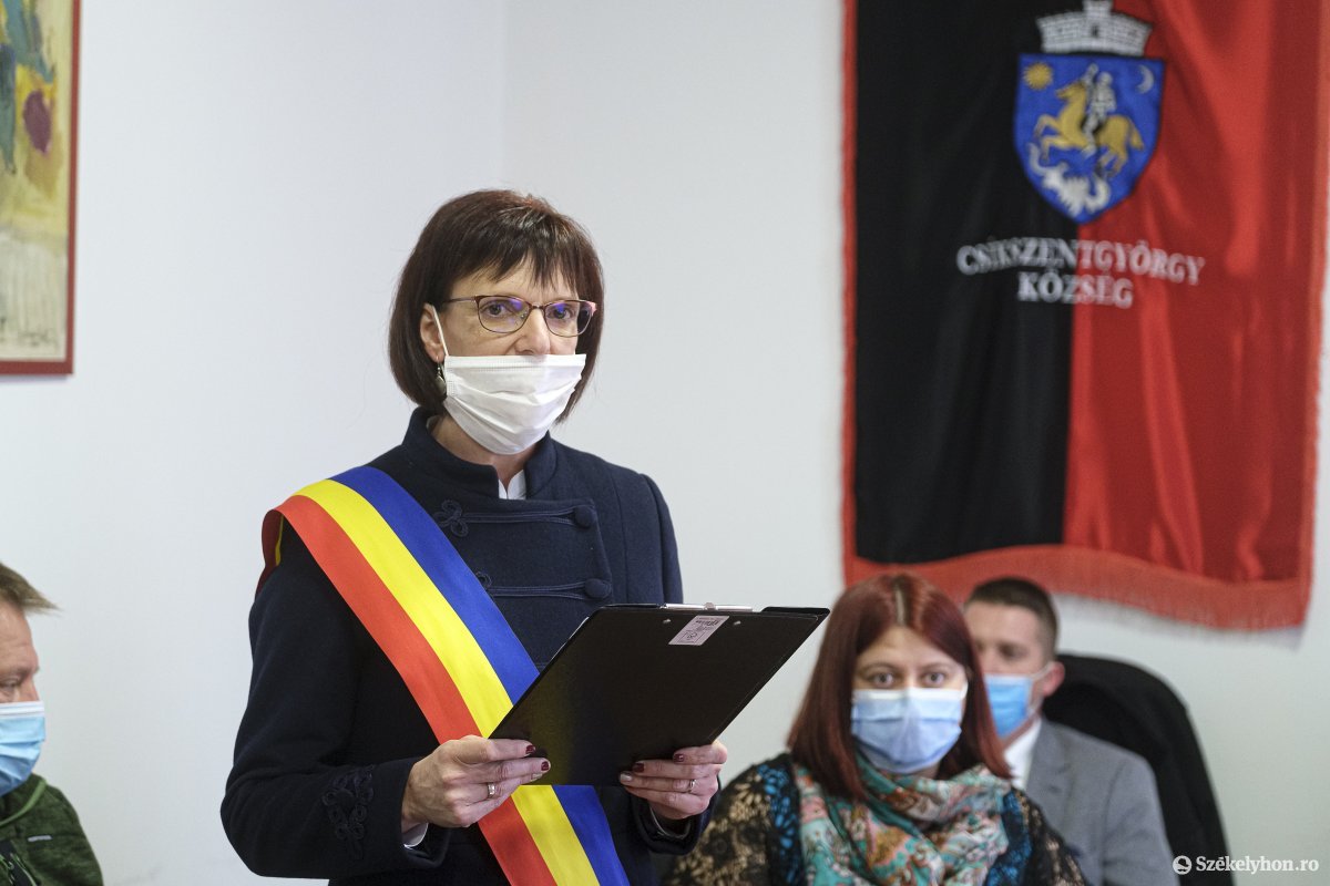 •  Fotó: Veres Nándor