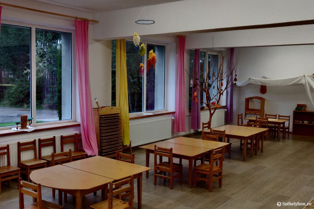 &bullet;  Fotó: Korpos Attila