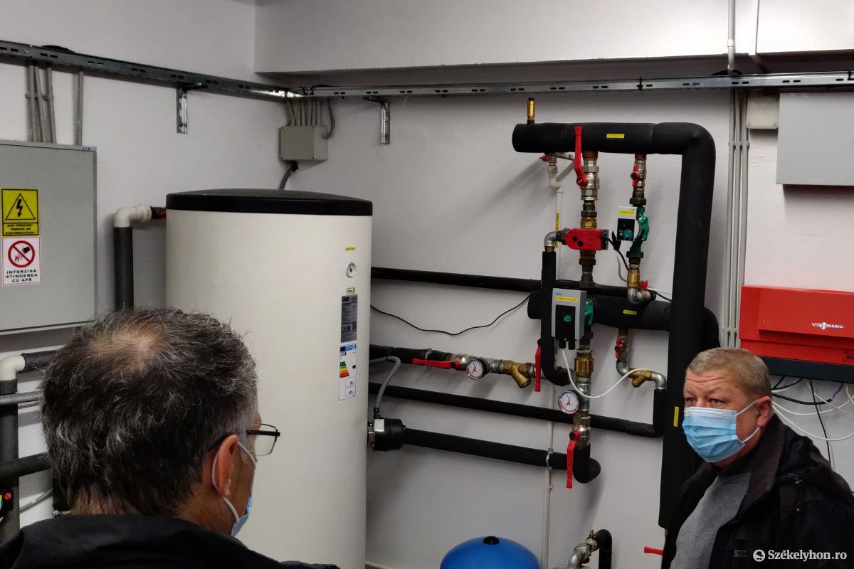 &bullet;  Fotó: Korpos Attila