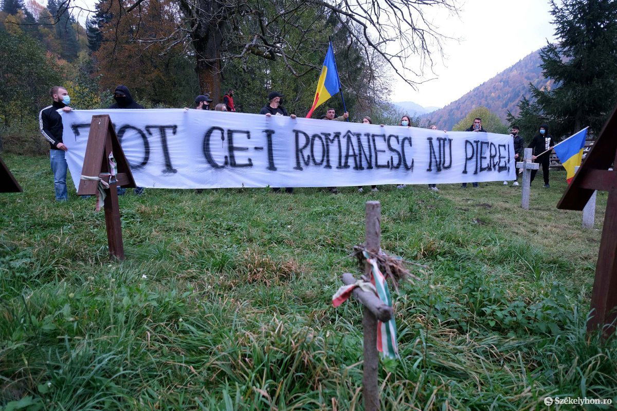 •  Fotó: Veres Nándor
