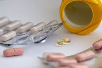 Fogyókúrázók miatt nem jutnak hozzá a felírt gyógyszerhez a cukorbetegek