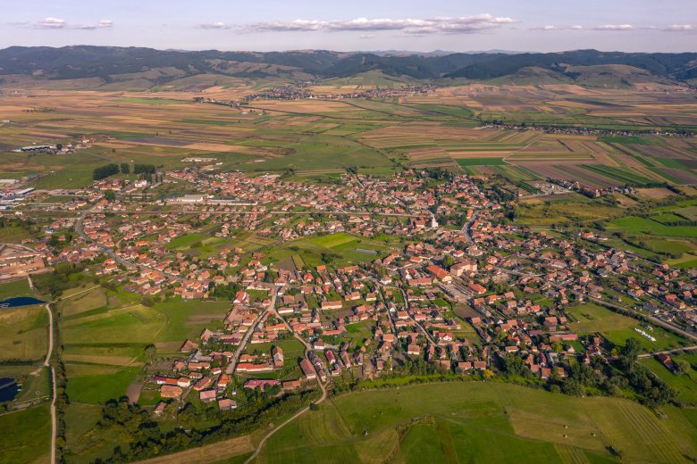 Még egy hitelfelvétel kell a bölcsődeépítéshez Csíkszentsimonban