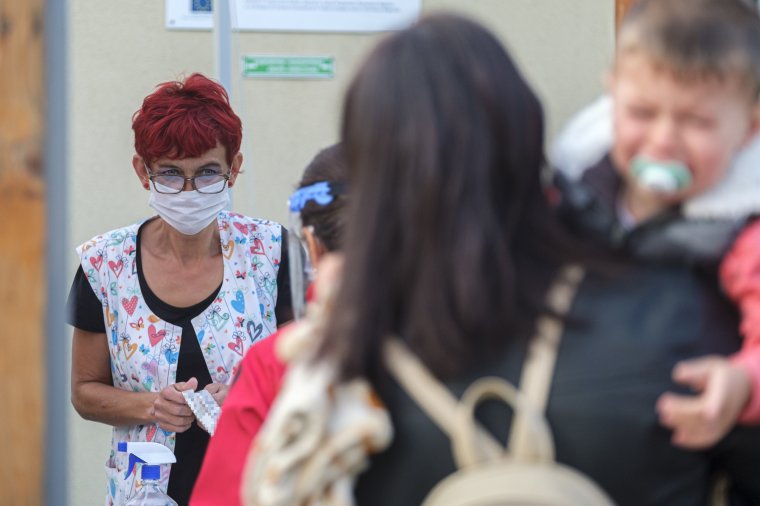 Szülőket kérdeztek, hogy mivel nem értenek egyet – ömlöttek a válaszok