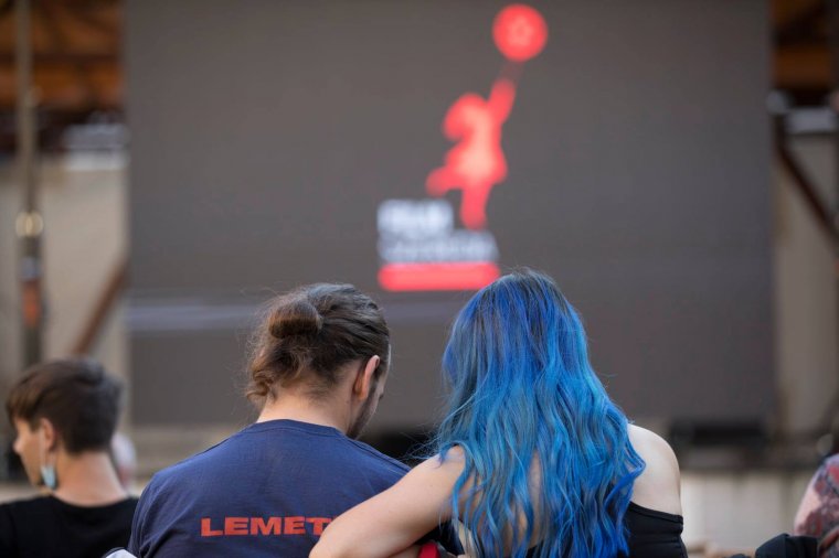 Ismét lehet mozizni Csíkszeredában, nyilvános az ötödik Filmszereda programja