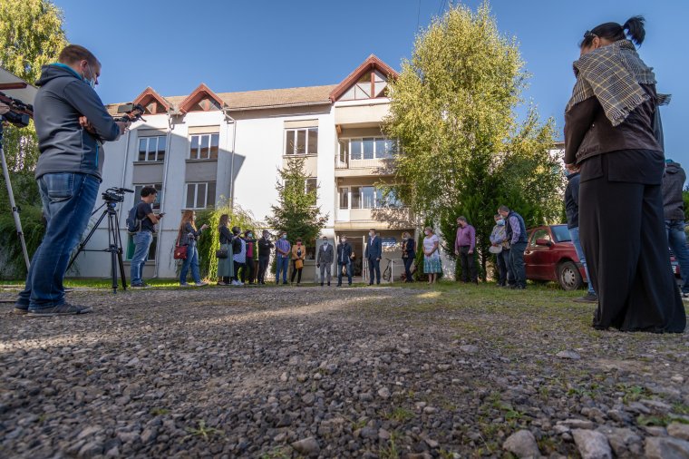 Mindenki a tanévkezdésről beszél, de senki sem tud biztosat
