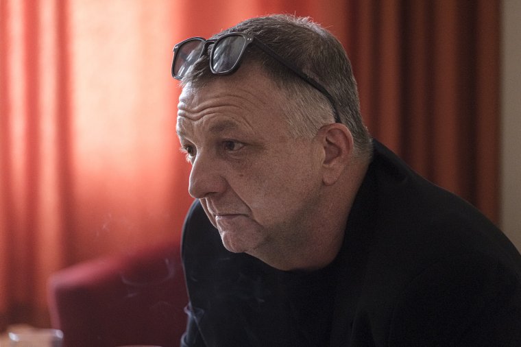 Az utolsó esély, avagy ahogy Pesty látja az elkövetkező három hetet