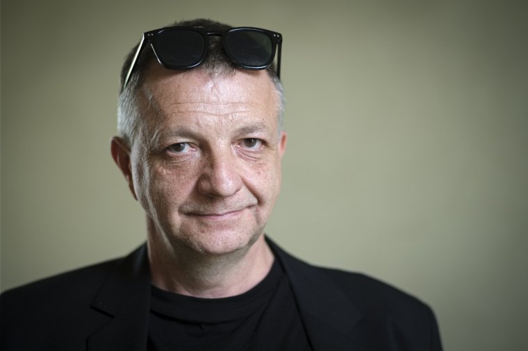Felpörgetik az aláírásgyűjtést