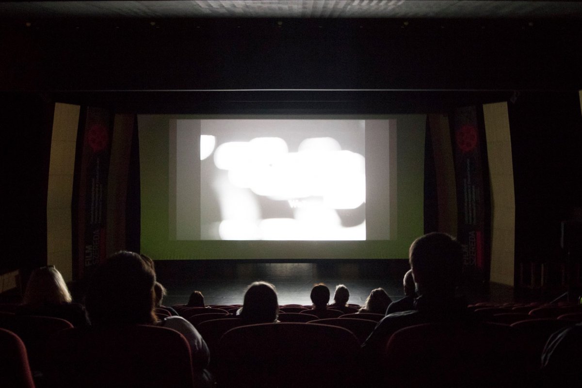 &bullet;  Fotó: Kelemen Csaba/Filmszereda